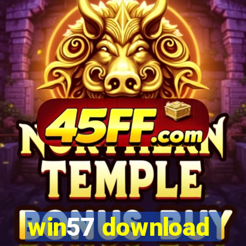 win57 download